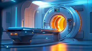 Źx