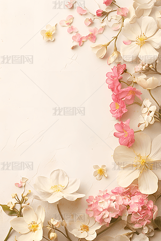 ɻ߅w(xi)(sh)Ո(qng)RV汳
