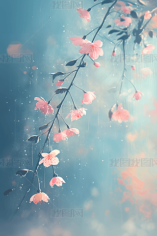 ɫС֦{(ln)ɫΨ峿V汳