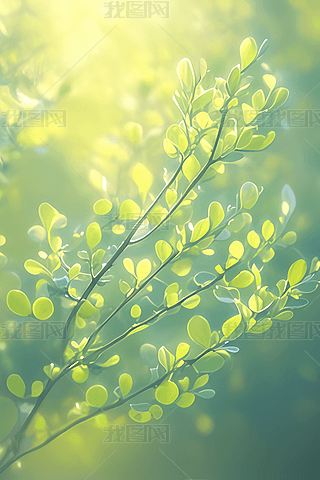 ~l(f)ѿGɫѿꖹºV汳