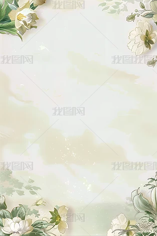 Rز