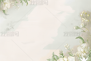 ɫ߅ŏ(f)ŹL(fng)MV汳