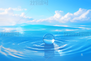 {ɫˮˮy{Ʋ宋