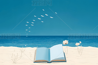 ɳ(sh){(ln)ɫ󺣺t(jin)sɃ(hu)宋(hu)