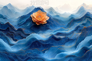 βyɽˮ