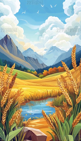 ɽˮƈD