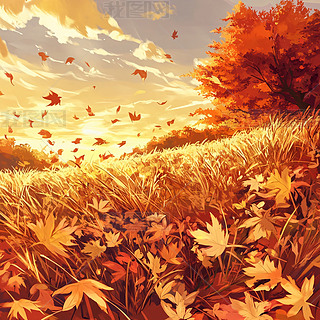 ~ݵﾰ
