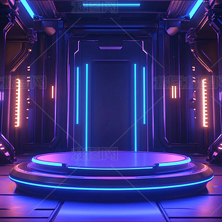 δ(li)v_(ti)O(sh)Ӌ(j)