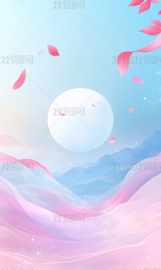 ΢^D