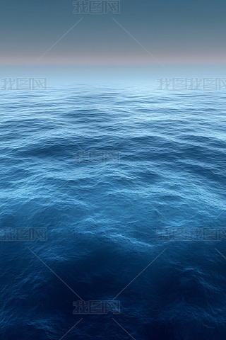 峿