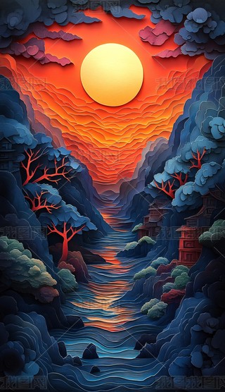 峿ꖹD