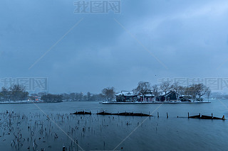 ѩok֮