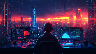 ܨ