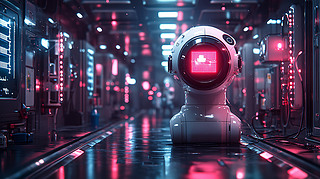 ǰҕt(y)ΑO(sh)Ӌ(j)