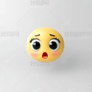 ز