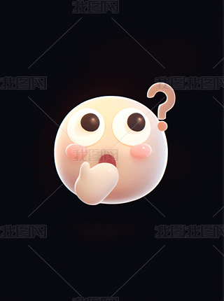 ز