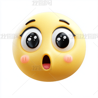 ز
