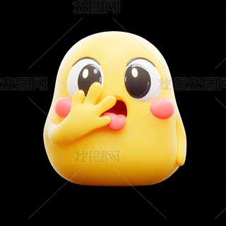 ز