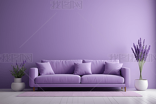 gЎ^ɫɳl(f)һƿ޹²ݻDƬ