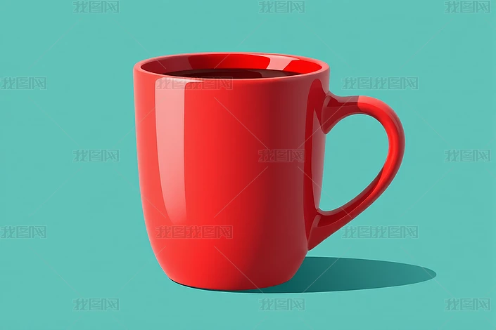 {ɫ