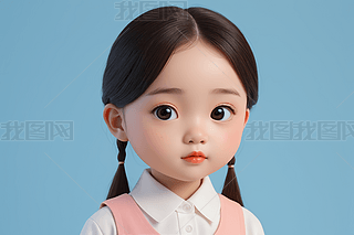 һ(g)RβpͷɫĵpŮDƬ