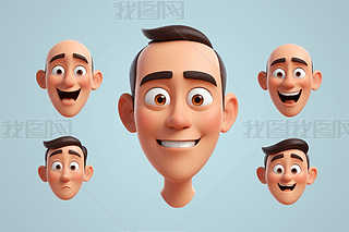 һͨ˵Ę،кܶ಻ͬıDƬ