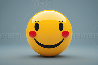Ҹ