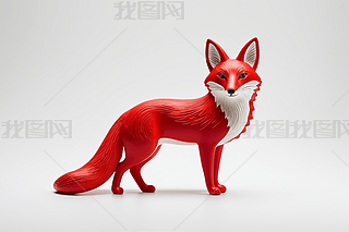 DƬ