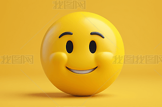 SɫЦĘ۾Sɫ΢ЦDƬ