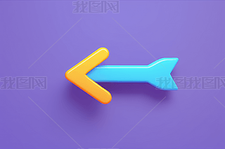 ɫָ෴ļ^DƬ