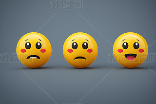 NSɫڻɫвͬıDƬ