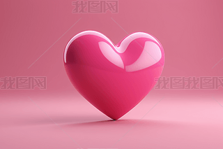 ۼtɫϷۼtɫw،DƬ