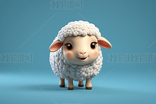 һɫĘۼtɫıվ{(ln)ɫЈDƬ