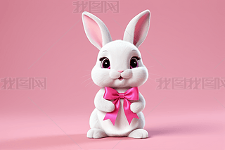 һֻ^ۼtɫY(ji)İÈDƬ