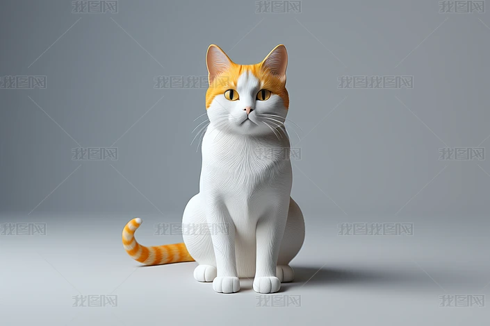 ڵذ