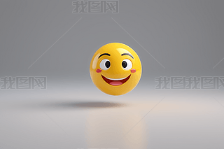 ΢Ц