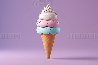 һFNͬɫψDƬ