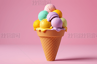 һAFwһѲͬɫı܈DƬ