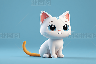 һֻ{(ln)۾İ؈?jin){(ln)ɫıψDƬ