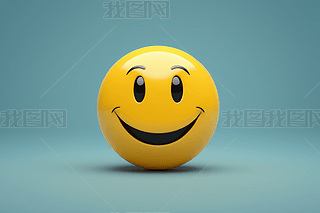 SɫЦĘкɫЦ݈DƬ