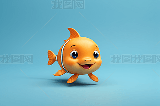 һlС~ĘϒЦ݈DƬ