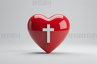 KһʮּܵһӰӈDƬ