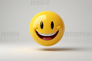 ΢ЦSɫЦĘ쏈DƬ