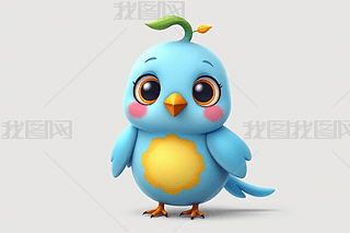 һֻ{(ln)B(nio)Sɫ،(xi)DƬ