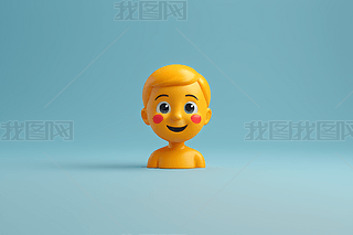 һ(g)SɫĘСӈDƬ