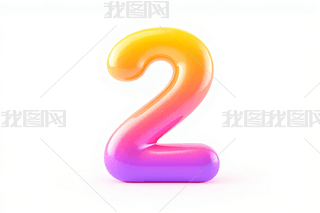ɫϲɫ(sh)2،DƬ