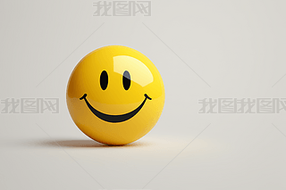 SɫЦĘкɫЦ݈DƬ
