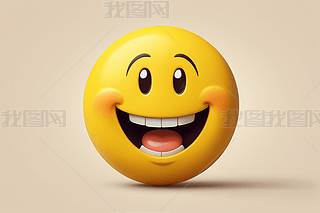 쏈΢ЦSɫDƬ
