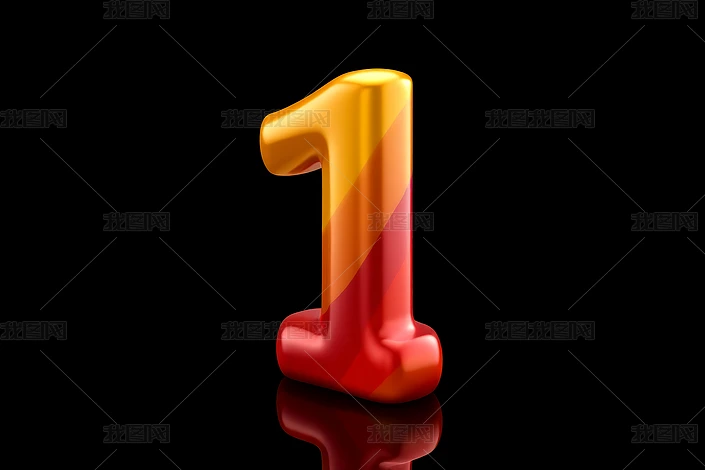 ϞTز