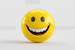 SɫЦĘɫРNЦ݈DƬ